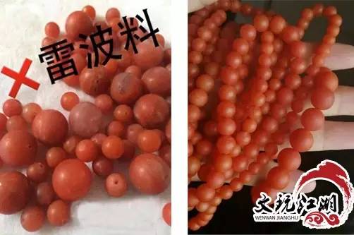 现在都在玩什么手串,现在适合新手玩的手串