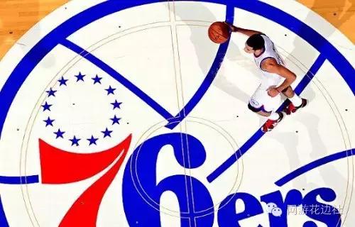 奥尼尔投资google,奥尼尔投资pinarello