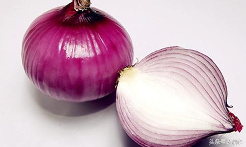 高血脂护理问题和预防措施,中老年的高血脂症怎么办