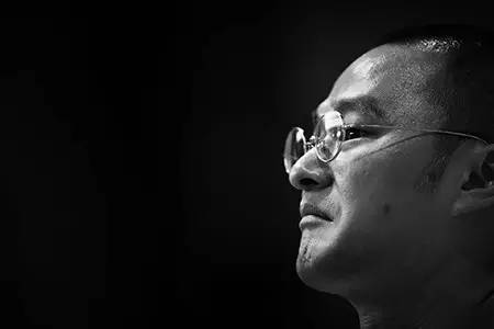 光棍节想脱单的话语,光棍节的脱单语录