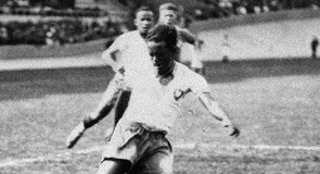 足坛十大倒钩进球视频,足坛十大精彩倒钩