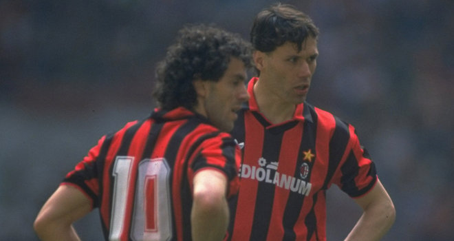 足坛十大倒钩进球视频,足坛十大精彩倒钩