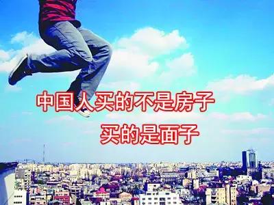 纯手工匠心之作,古法匠心纯手工