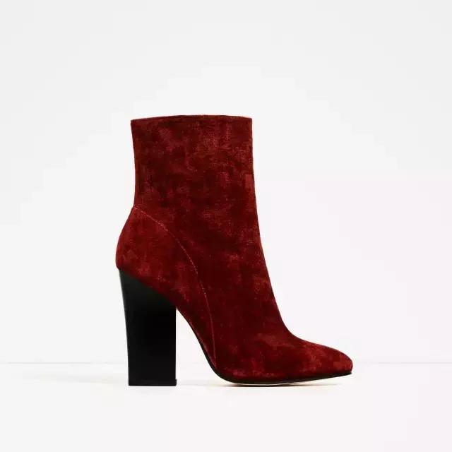 生命是一袭华丽的袍子,生命就是一袭华丽的袍子