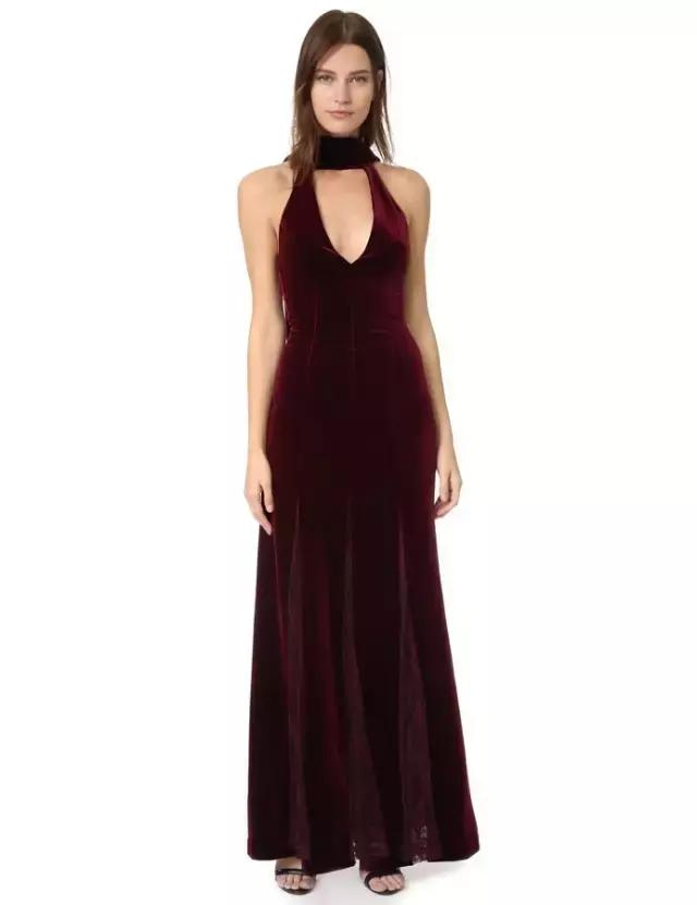 生命是一袭华丽的袍子,生命就是一袭华丽的袍子