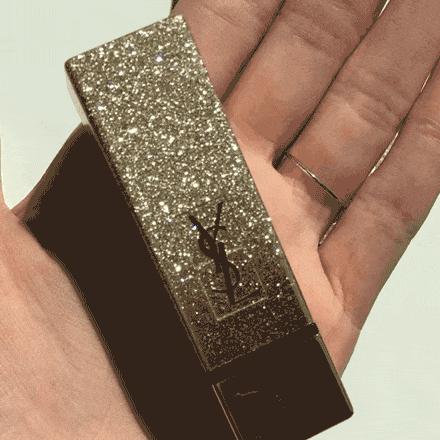 ysl星辰口红系列,ysl星辰口红