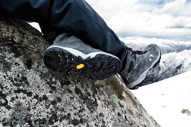 又是一年马拉松比赛,今年马拉松赛程