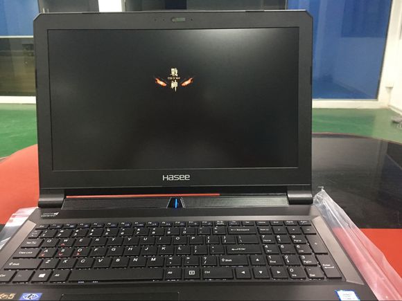 战神z7gtx1060测试,战神z7测评1060可以打csgo吗