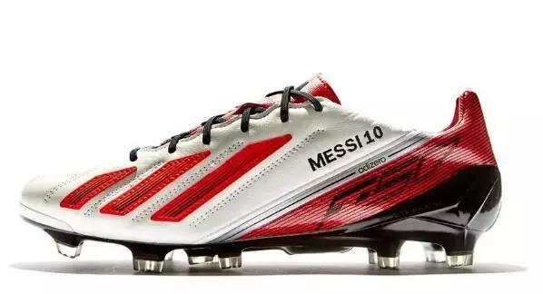 2022骞存瑗垮崱濉斿皵鎴橀澊姝ｅ搧,姊呰タ鍚屾榛勯噾鎴橀澊