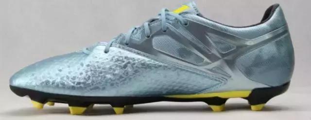 2022骞存瑗垮崱濉斿皵鎴橀澊姝ｅ搧,姊呰タ鍚屾榛勯噾鎴橀澊