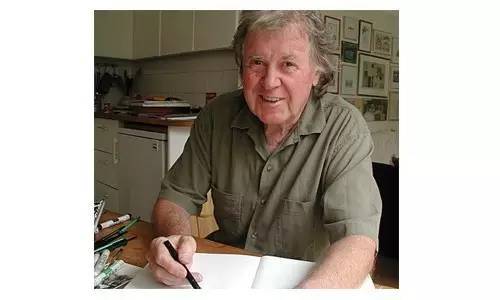 经典的儿童绘本图画外国,图画绘本怎么给孩子读