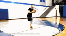 力量举受伤怎么练,篮球核心力量训练在家无器材