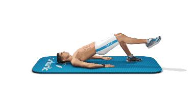 力量举受伤怎么练,篮球核心力量训练在家无器材