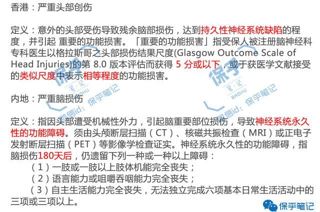 诚意之作是啥意思,诚意之作的上一句