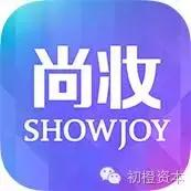 1.5万亿元再融资,800亿再融资获批