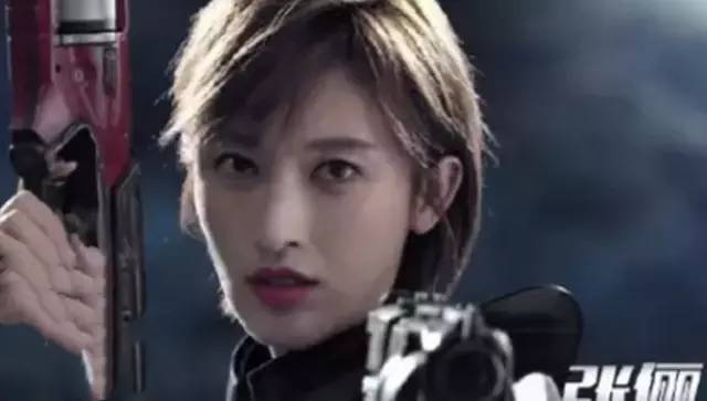 汪涵和薛之谦节目,汪涵和薛之谦有联系吗