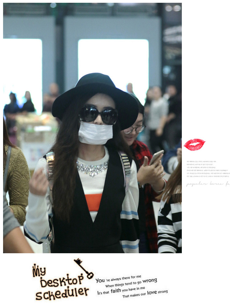 赵丽颖阔腿连体裤,赵丽颖穿吊带阔腿连体裤