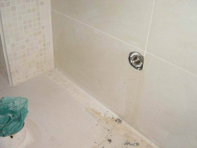 马桶怎样安装防止臭味反出,卫生间马桶反味严重简单解决方法