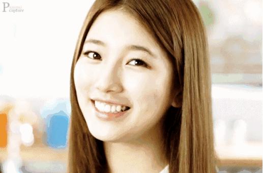 女明星卸妆后的样子依然很美,盘点各种女明星卸妆前和卸妆后