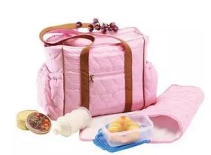 双11待产注意事项,双11预产期待产包准备什么