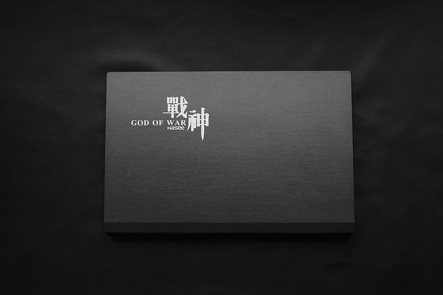 鎴樼k670e-g6d1鎷嗘満鏁欑▼,绁炶垷k660d-g6d1