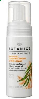 如何挑选一款性价比高的护肤油,洁面哪款好用性价比又高