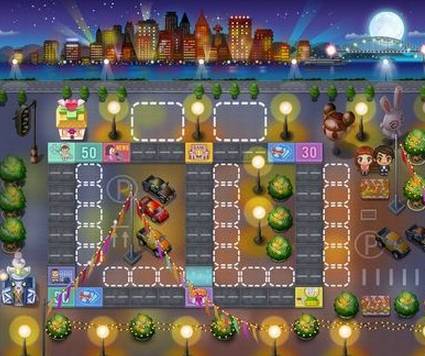 閭ｄ簺骞存垜浠竴璧风帺杩囩殑鎵嬫満娓告垙,閭ｄ簺骞存垜浠竴璧风帺杩囩殑cs