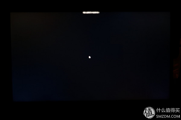 lgdisplaynanoips面板,联想yoga710什么尺寸