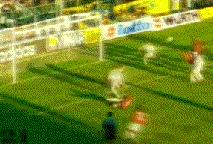 秋已凉，来冬荒，他的传奇还在继续低唱浅酌着...