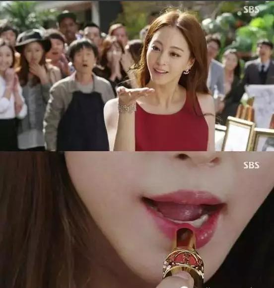 ysl橘色系口红推荐,ysl当前最流行的口红色