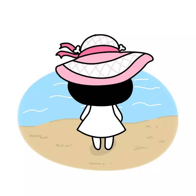 鎬庝箞鐪嬪緟濂崇敓瑕佺敺鏈嬪弸閫亂sl鏄熻景,鍙敺鏈嬪弸閫亂sl鏄熻景