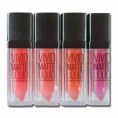 ysl2019七夕限定唇膏,ysl经典橘色唇膏