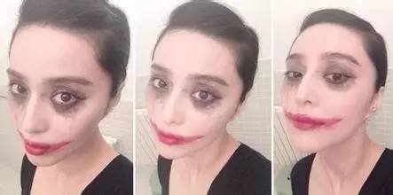 韩国mm化妆品哪个牌子好,十大最好用的卸妆膏测评