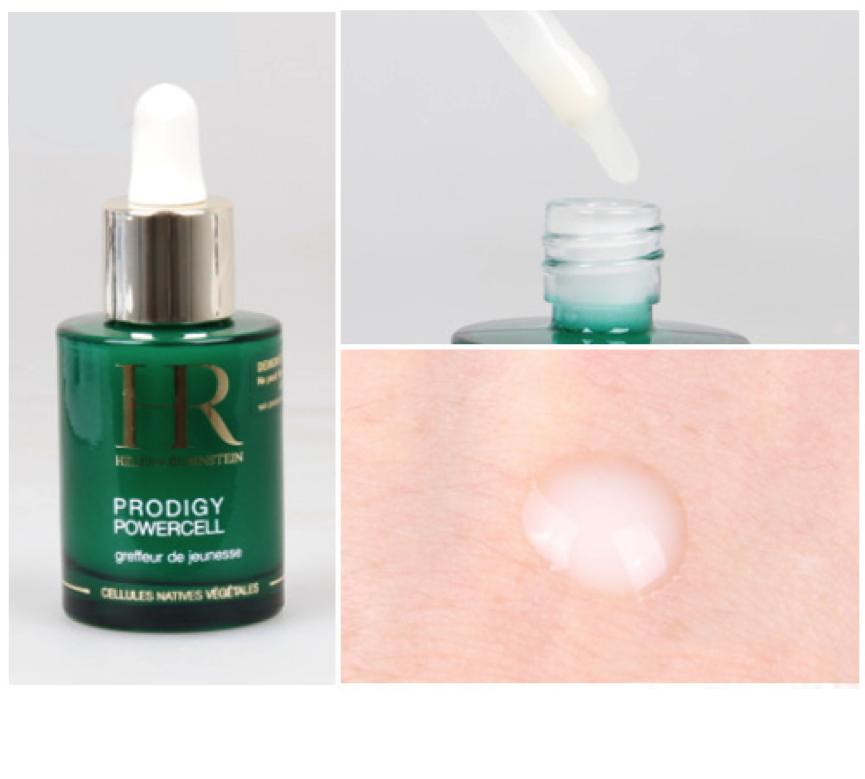 兰蔻赫莲娜skii哪个好,雅诗兰黛和兰蔻赫莲娜