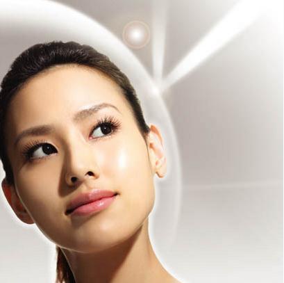 痘坑用果酸的有用吗,果酸祛痘效果怎么样