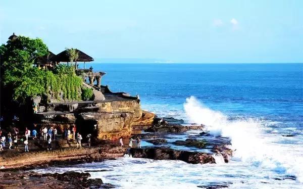 她把Note7退了之后，做了这么一件事！