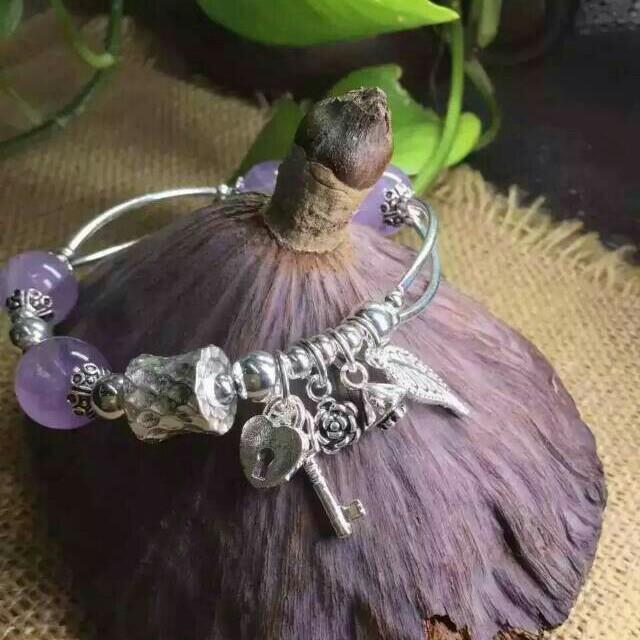 用红线编手链,用红线编手链的做法