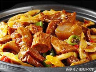 怀孕进入第35周,怀孕第40周第五天