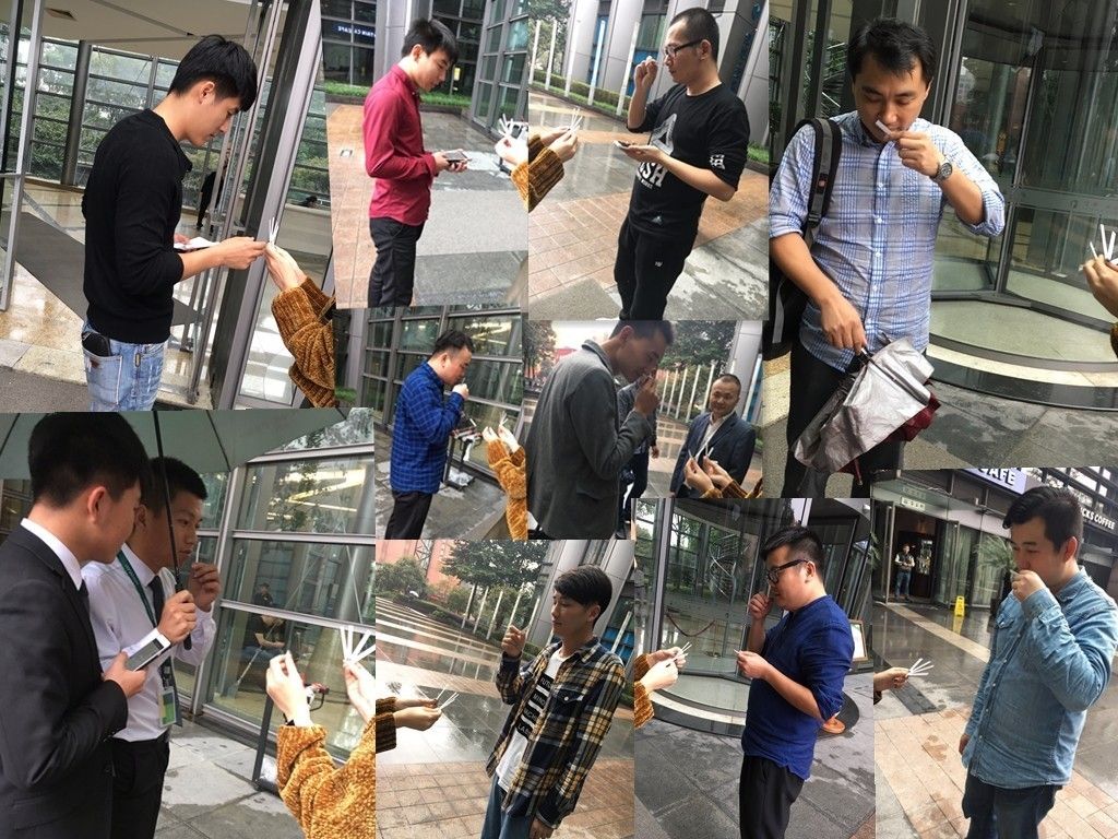 怎么判断自己适合什么香水男 (男生应该知道什么的香水最好)