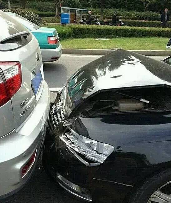 比亚迪对五菱,五菱vs比亚迪