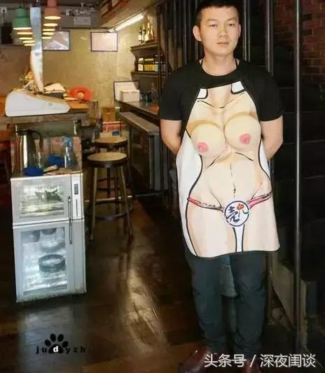 三里屯新开的club,三里屯开了40年的餐厅