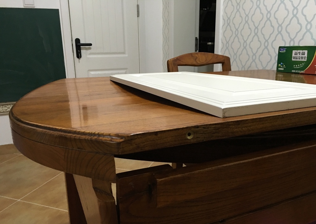 椁愭鍒氫拱涓ゅぉ灏卞彉褰簡,椁愭涔颁簡鍚庢倲