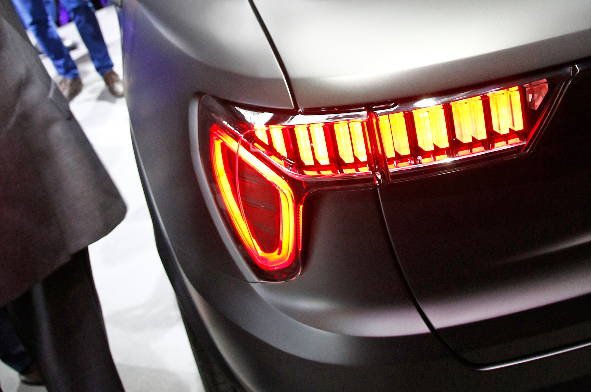 沃尔沃37万左右的车怎样,2万左右沃尔沃