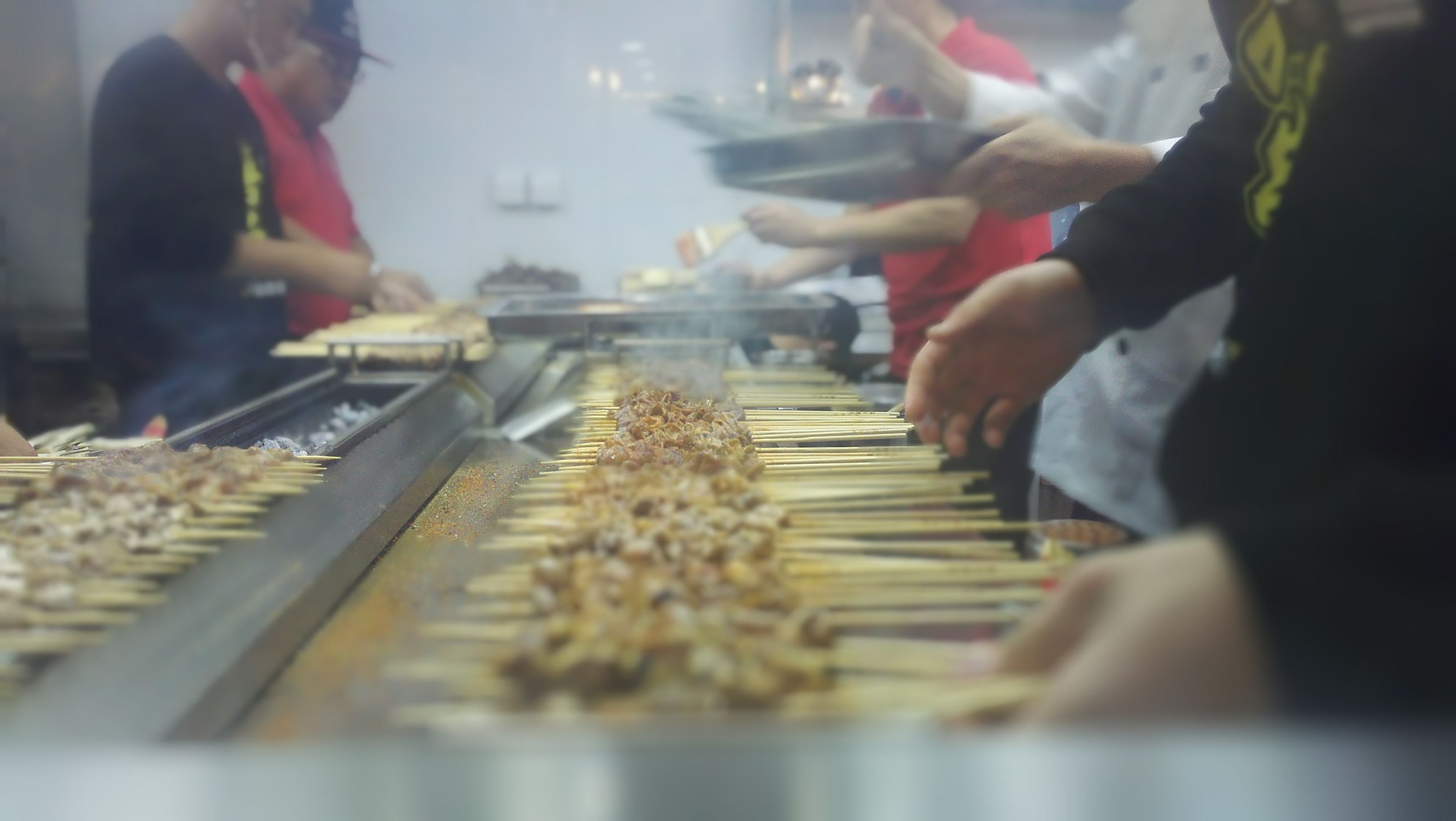 冰城串吧成都,冰城串吧官方网站