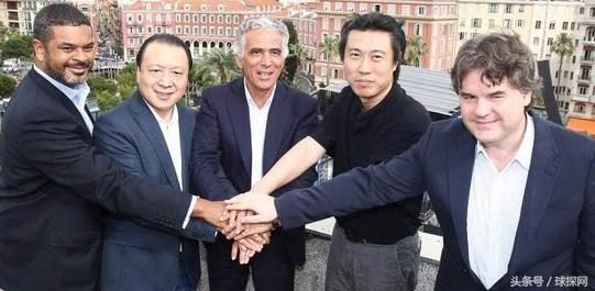 足球俱乐部助力,足球俱乐部力量训练