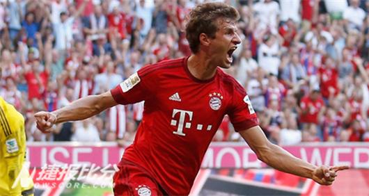 欧洲足球6月小组赛直播,本周欧洲足球赛事时间表