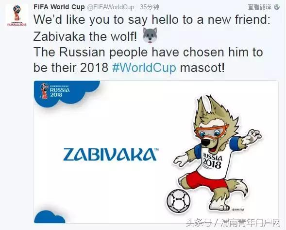 渭南新闻今天,渭南今日上午新闻