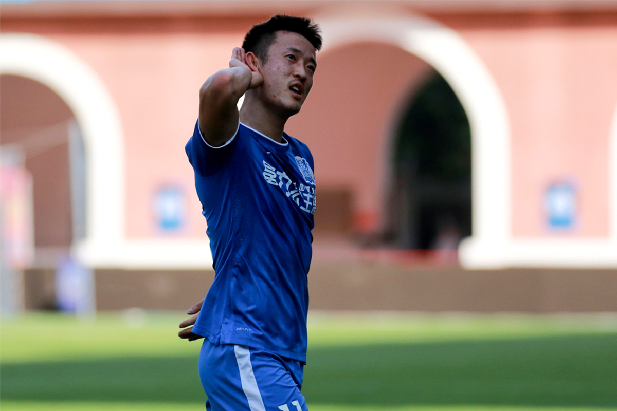 里皮当中国男足主教练年薪多少,里皮国足上任