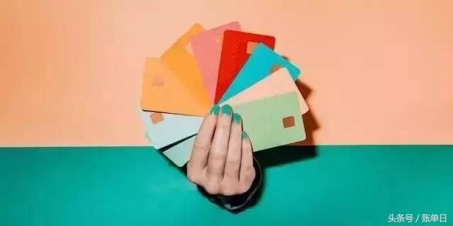 哪个银行白金卡储蓄好处多,白金卡哪个银行值得办