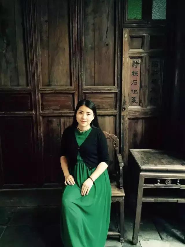 卧室装成什么样子好看,客厅装成这样好吗